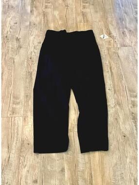 Brand New Flying Cross by Fechheimer Navy Uniform Dress Pants 30 Police Fire EMS